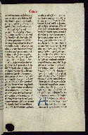 W.805, fol. 20r
