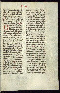W.805, fol. 21r