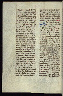 W.805, fol. 21v