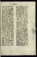 W.805, fol. 22r