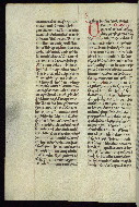 W.805, fol. 22v