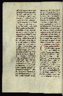 W.805, fol. 23v