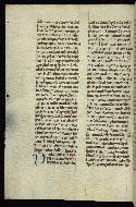 W.805, fol. 24v