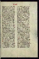 W.805, fol. 25r