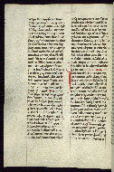 W.805, fol. 25v