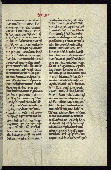 W.805, fol. 26r