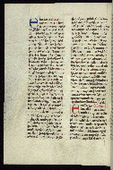 W.805, fol. 26v