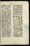 W.805, fol. 27r