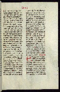 W.805, fol. 29r