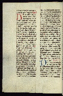 W.805, fol. 30v
