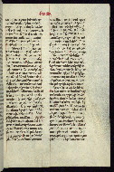 W.805, fol. 31r