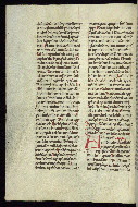 W.805, fol. 31v