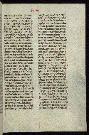 W.805, fol. 32r