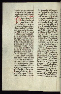 W.805, fol. 33v