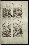 W.805, fol. 34r