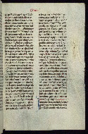 W.805, fol. 35r