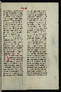 W.805, fol. 36r