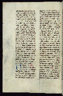 W.805, fol. 36v