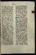 W.805, fol. 38r
