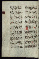 W.805, fol. 38v