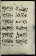 W.805, fol. 39r