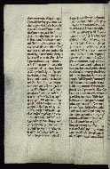 W.805, fol. 39v