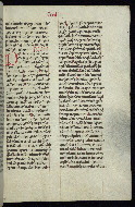 W.805, fol. 40r