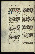 W.805, fol. 40v