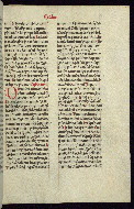 W.805, fol. 41r