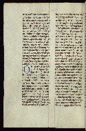 W.805, fol. 41v
