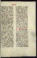 W.805, fol. 42r