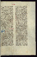 W.805, fol. 43r