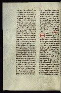 W.805, fol. 43v