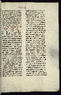 W.805, fol. 44r