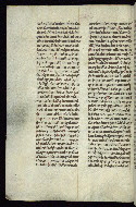 W.805, fol. 44v