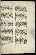 W.805, fol. 45r