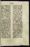 W.805, fol. 46r