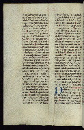 W.805, fol. 46v