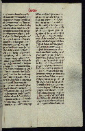 W.805, fol. 47r