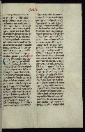 W.805, fol. 48r