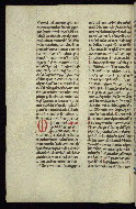 W.805, fol. 48v