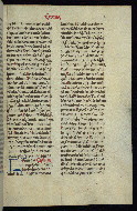 W.805, fol. 49r