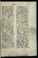 W.805, fol. 51r
