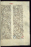 W.805, fol. 52r