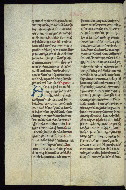 W.805, fol. 53v
