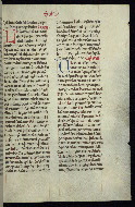 W.805, fol. 56r