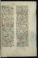 W.805, fol. 57r