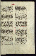 W.805, fol. 58r