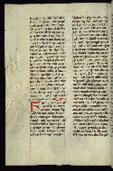 W.805, fol. 59v