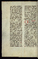 W.805, fol. 60v
